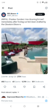 Screenshot_20250426-144842_X.png