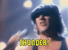 ac-dc-thunder.gif