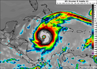 gfs_2025-05-05-18Z_336_28.png