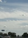 IMG_0608.jpeg