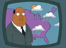 RainItsGonRainGIF.gif