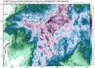 ecmwf_apcpn_seus_53.png