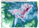 gfs_apcpn_seus_28.png