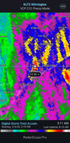 KLTX - Digital Storm Total Accum., 8_11 AM.png