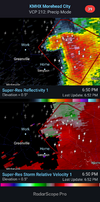 KMHX - Super-Res Reflectivity 1, 6_50 PM.png