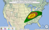spccoday1.tornado.latest.png