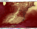 sfct-imp.us_ma (6).png