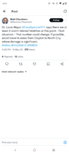 Screenshot_20250516-180659_X.png