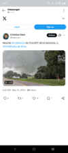 Screenshot_20250516-184925_Messenger.png
