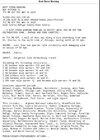 FB_IMG_1747442746156.jpg