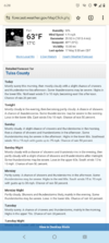 Screenshot_20250517-062841_Chrome.png