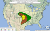 spccoday1.tornado.latest (1).png