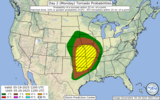 spccoday2.tornado.latest.png