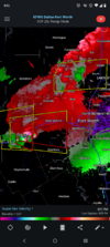 Screenshot_20250518-201518_RadarScope.png