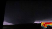 IMG_4507.jpeg