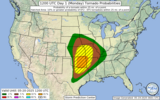 spccoday1.tornado.latest (2).png