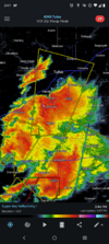 Screenshot_20250519-154734_RadarScope.png