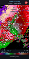 KTLX - Super-Res Velocity 1, 7_14 PM.png