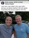 IMG_2811.jpeg