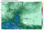 eps_apcpn24_watl_54.png