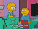 200w (20).gif