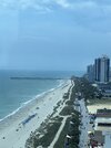 IMG_0885.jpeg