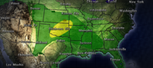 SPC DAY 2.png
