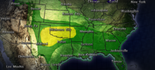 SPC DAY 3.png