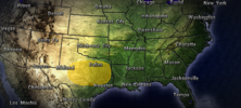 SPC DAY 4.png