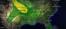 spc day1.png
