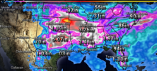 QPF.png