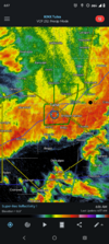 Screenshot_20250524-061728_RadarScope.png