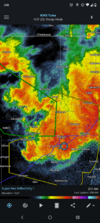 Screenshot_20250525-031844_RadarScope.png