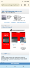 Screenshot_20250526-181614_Chrome.png