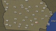 IMG_3014.jpeg