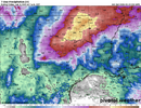 wffpc-qpf-168h-p-us-sc.png