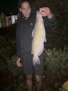 IMG_7815.jpeg