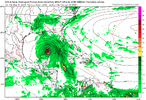 gfs_mslp_pcpn_watl_fh240-294.gif