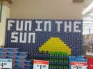 20120602_080958.jpg