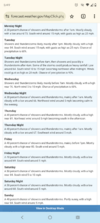 Screenshot_20250601-174924_Chrome.png