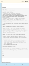 Screenshot_20250602-175725_Chrome.png