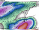 models-2025060312-f084.qpf_acc-imp.us_ma.gif