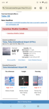 Screenshot_20250604-150506_Chrome.png