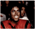 IMG_2659.gif