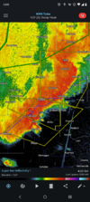 Screenshot_20250606-050056_RadarScope.png