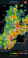 KLTX - Super-Res Reflectivity 1, 2_12 PM.png