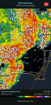 KLTX - Super-Res Reflectivity 1, 2_20 PM.png