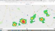 Screenshot 2025-06-11 145705.png