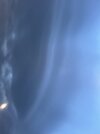 IMG_1286.jpeg