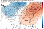 ec-aifs_z500a_us_42.png